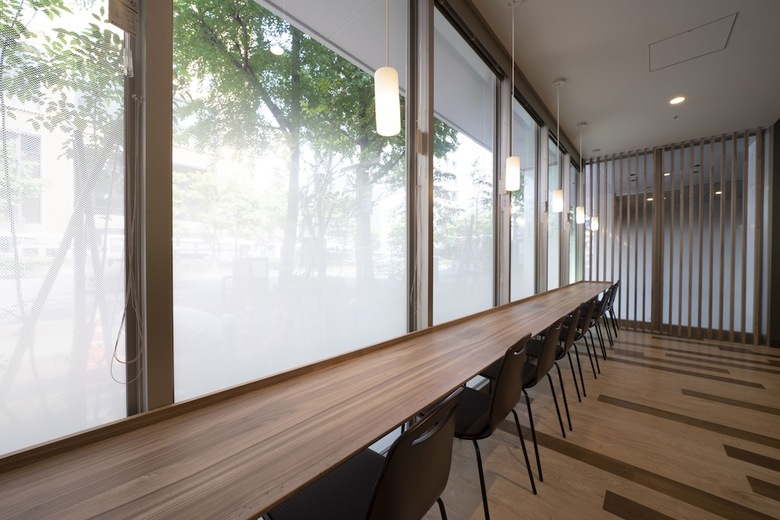 R&b Hotel Hakataekimae Dai 2