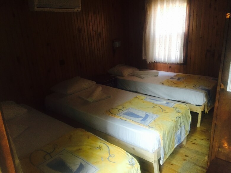 Route 66 Pension