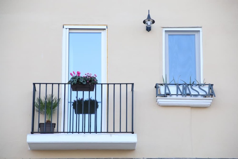 Bed And Breakfast La Nassa