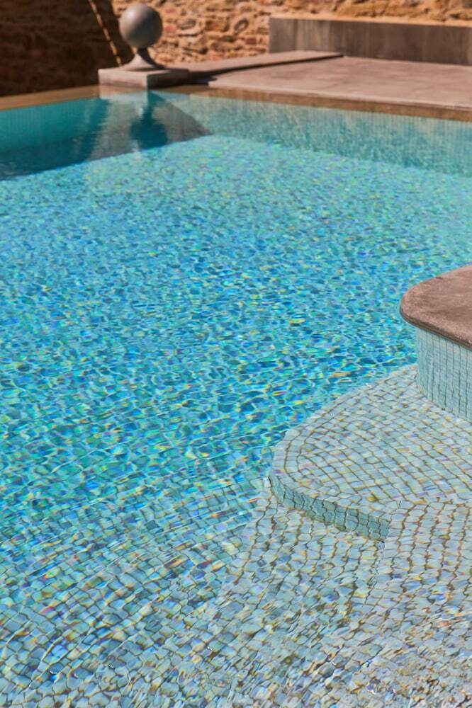 Monastero Di Cortona Hotel & Spa