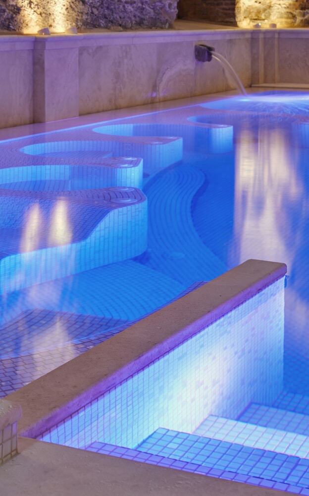 Monastero Di Cortona Hotel & Spa