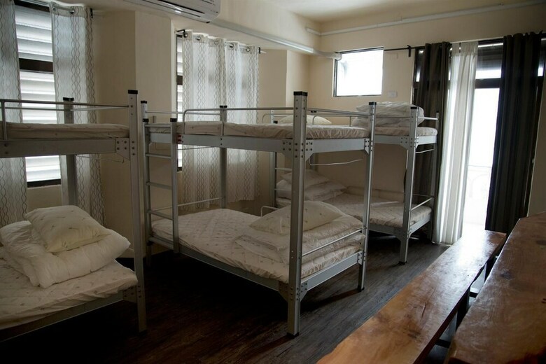 Hostal Hopemonkey Hostel