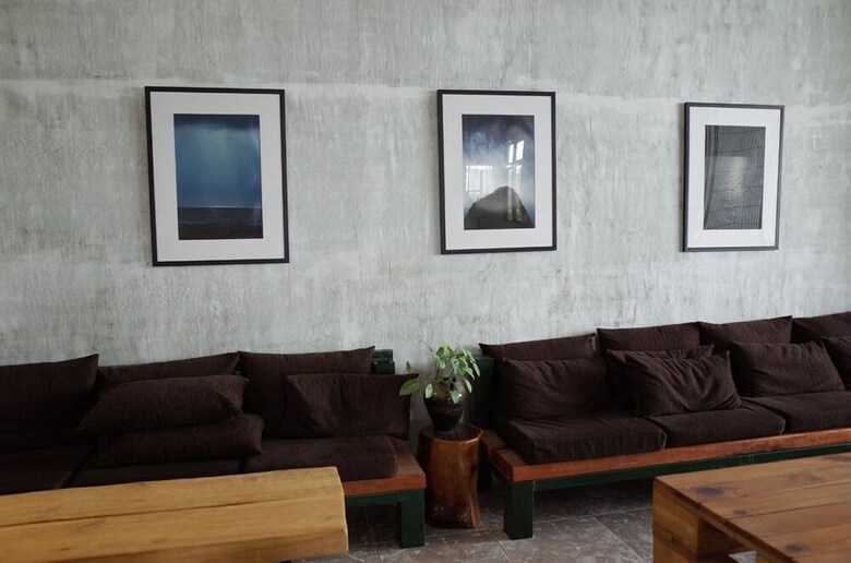 Hostal Hopemonkey Hostel