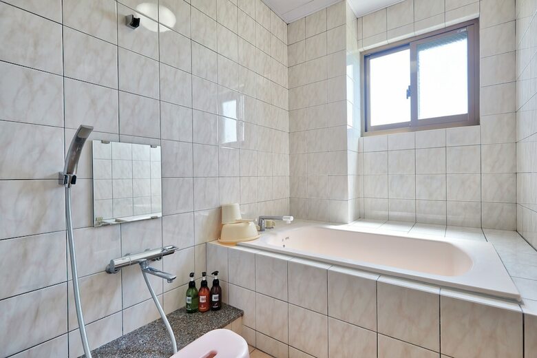 Apartamentos La Belle Mer Sesoko Resort