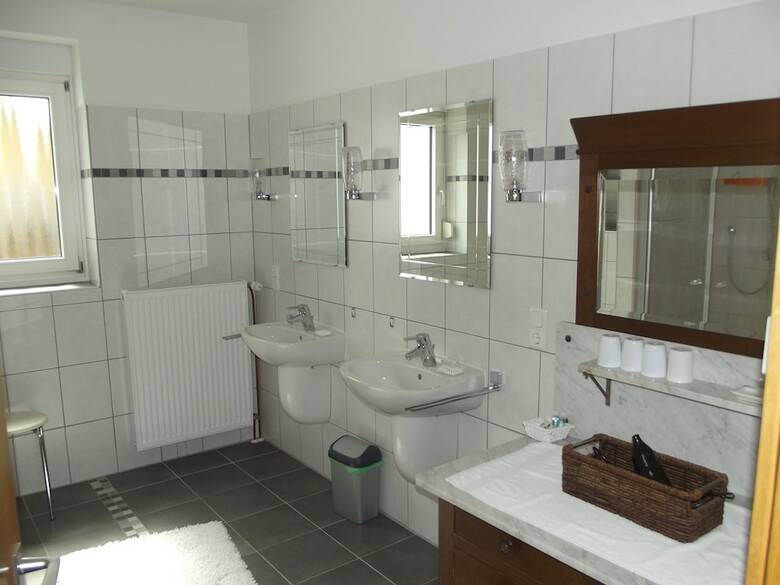 Hotel Weingut & G�stehaus Kaufmann-schneider