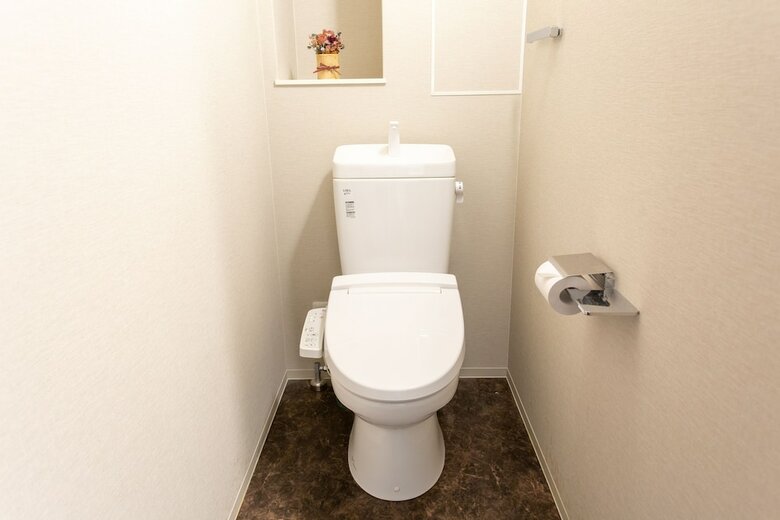 Apartamentos Nedoco Osaka West
