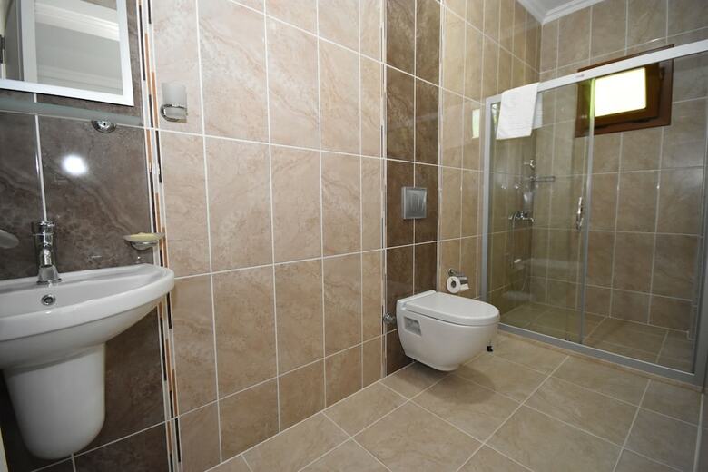Kay9200 Villa Nar 2 Bedrooms