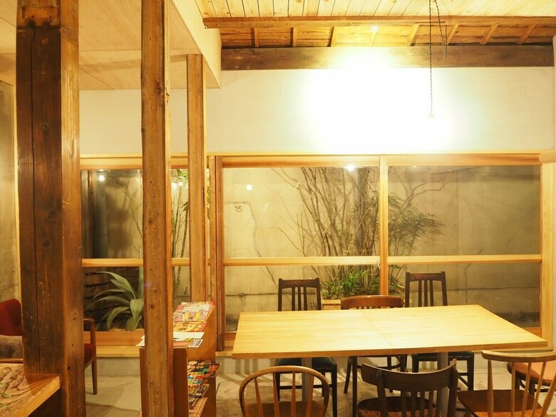 Hostal Osaka Hostel Kai