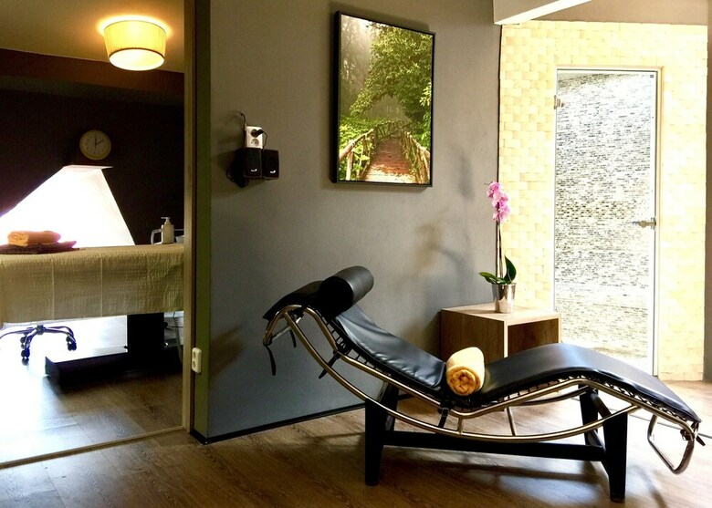 Hotel Davinci