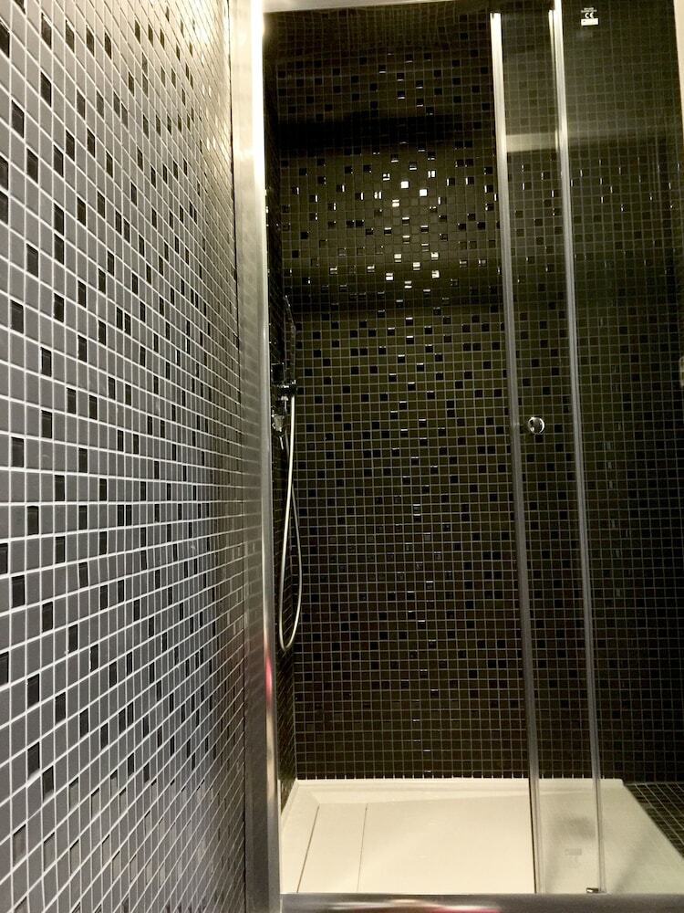 Hotel Davinci