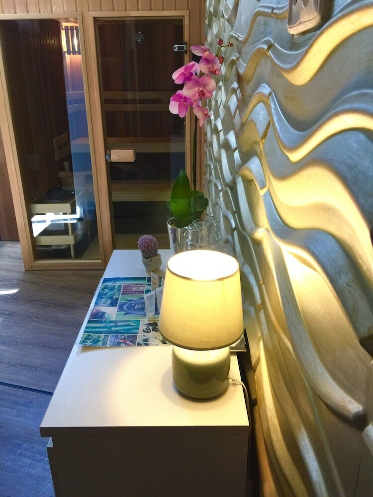 Hotel Davinci
