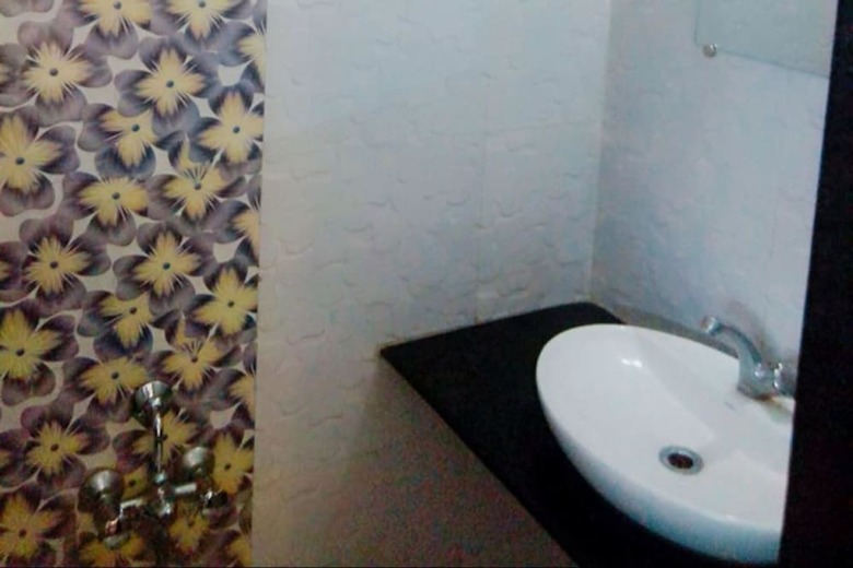 Hostal Hotel Chatako