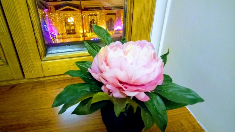 Hostal Da! Arbat, 11