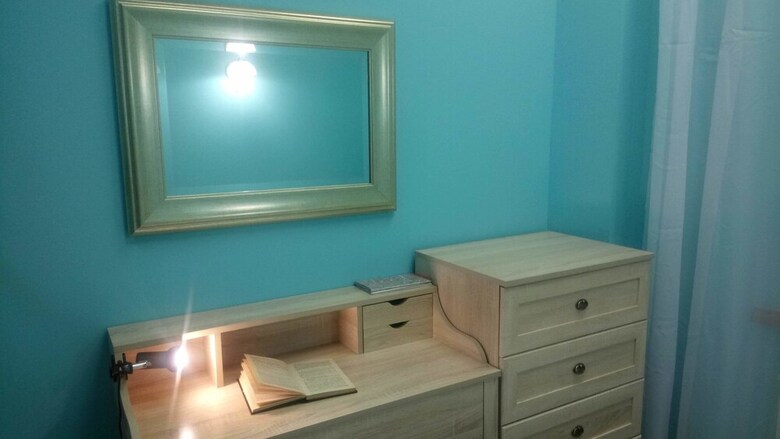 Hostal Da! Arbat, 11