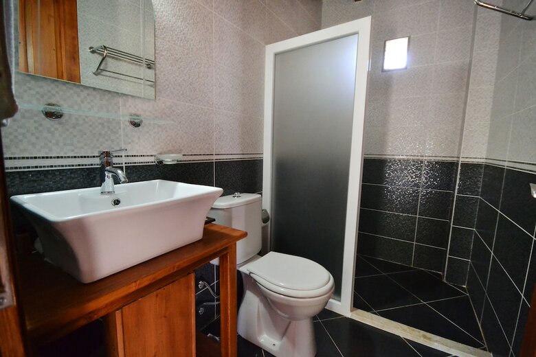 Kay5100 Villa Rumi 2 Bedrooms
