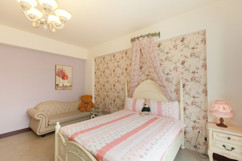 Hotel Happiness Homestay