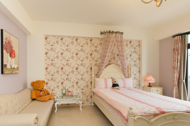 Hotel Happiness Homestay