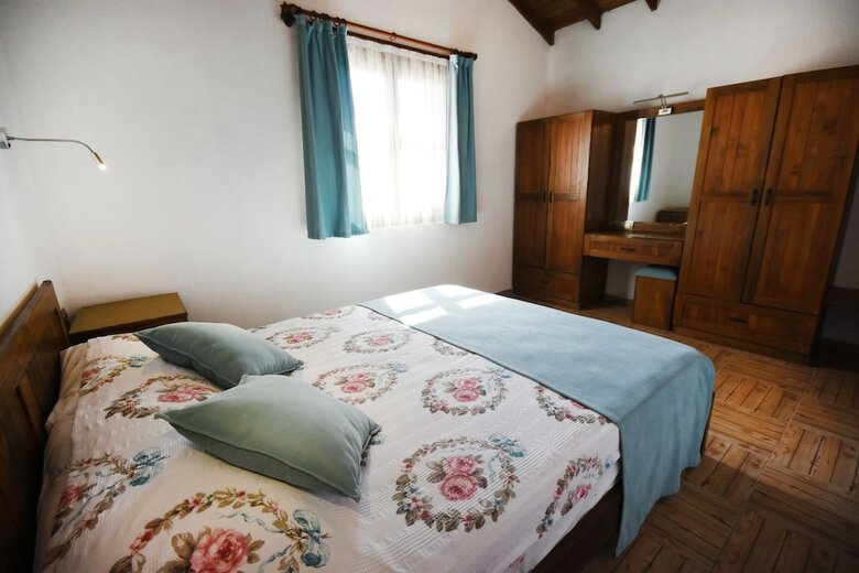 Kay6700 Villa Malhun 2 Bedrooms
