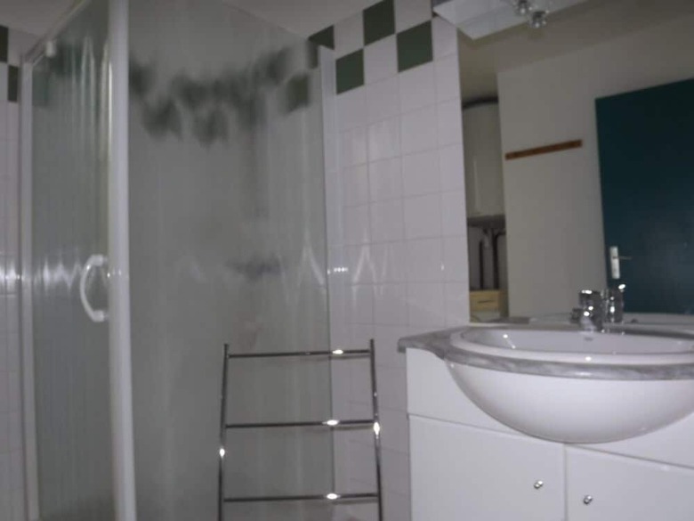 Hotel Chambres D'h�tes de La Gondromi�re