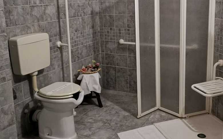 Posada Dakar Living Hotel