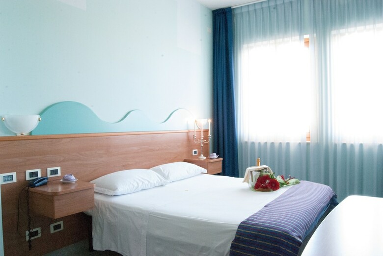 Posada Dakar Living Hotel