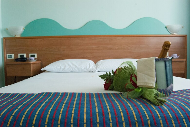 Posada Dakar Living Hotel