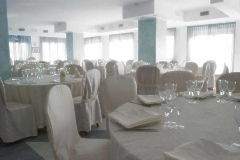 Posada Dakar Living Hotel