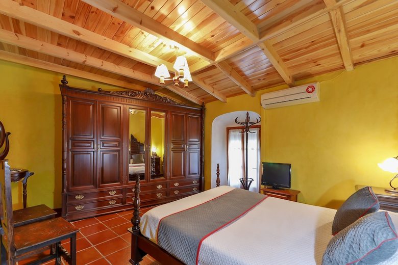 Oyo Hotel Las Palmeras