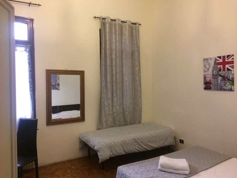 Hotel Boutique Rialto