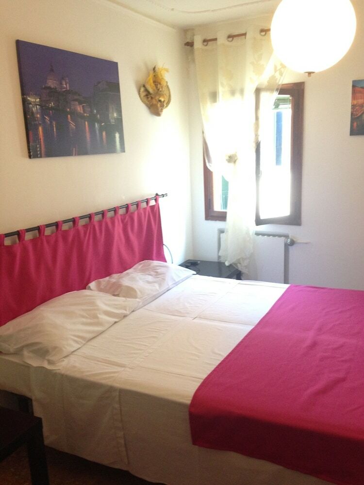 Hotel Boutique Rialto