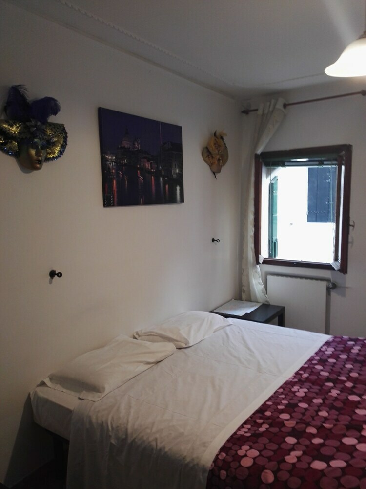 Hotel Boutique Rialto