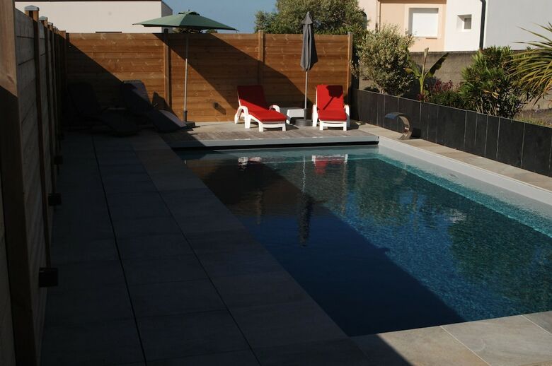 Bed & Breakfast La Belgerie
