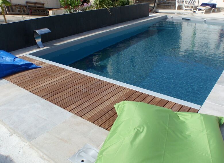 Bed & Breakfast La Belgerie