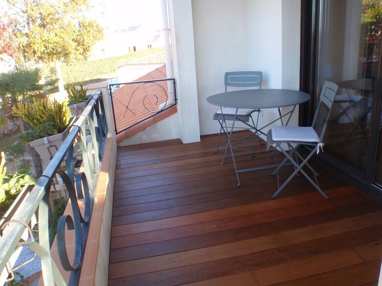 Bed & Breakfast La Belgerie