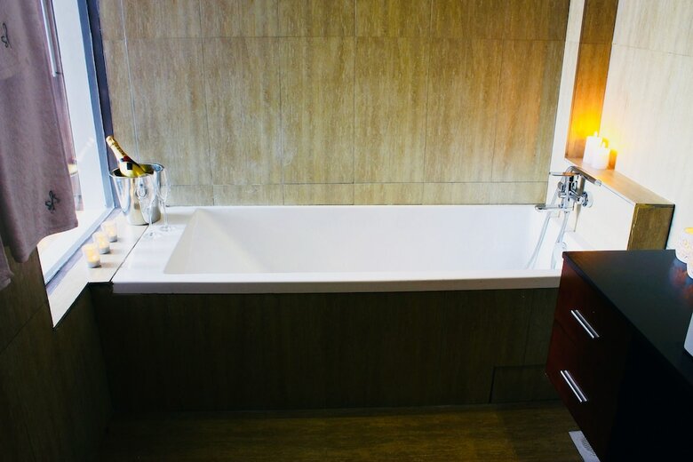 Aparthotel Suite Life Residences