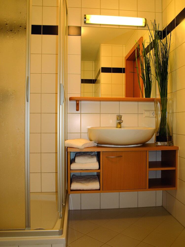 Hotel Tunzendorferwirt
