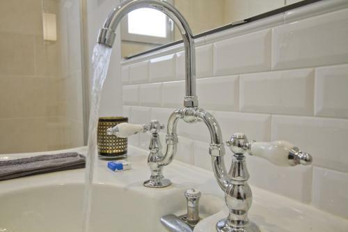Bed & Breakfast Villa Meridia