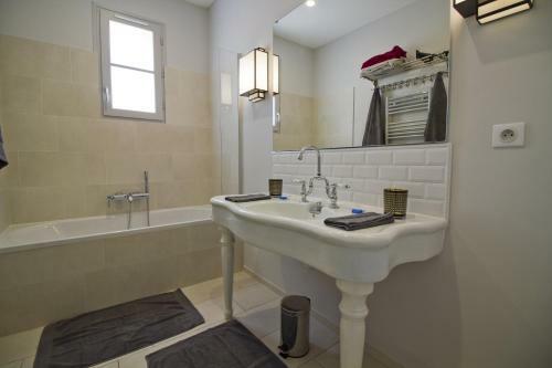 Bed & Breakfast Villa Meridia