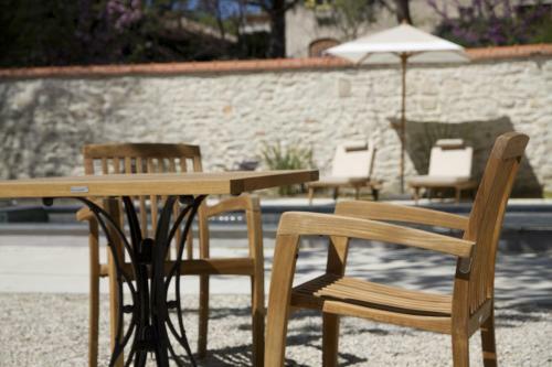 Bed & Breakfast Villa Meridia