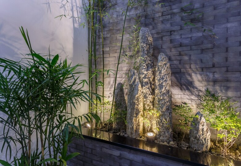 Bed & Breakfast Wuzhen Hundred Paces Boutique Hotel