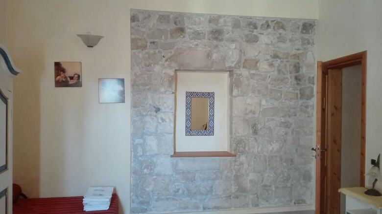 B&B Candido Vacanze