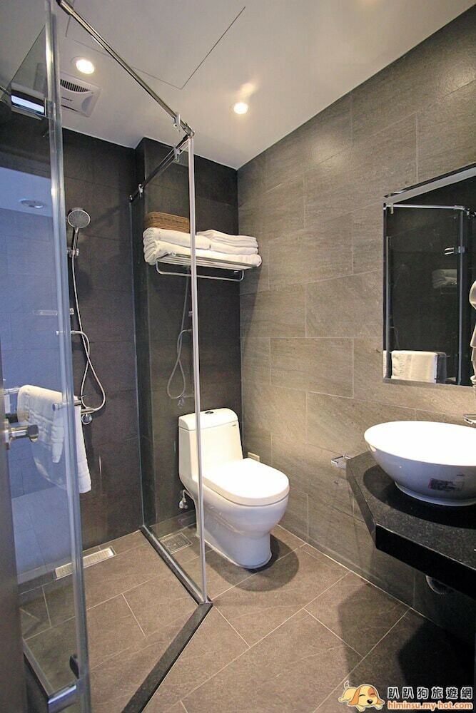 Bed & Breakfast Guesthouse Ocean View