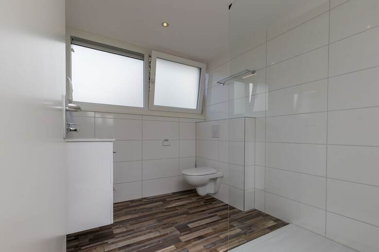 Apartamentos Appartementen Renesse