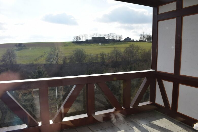 Hotel Landhaus Sonne