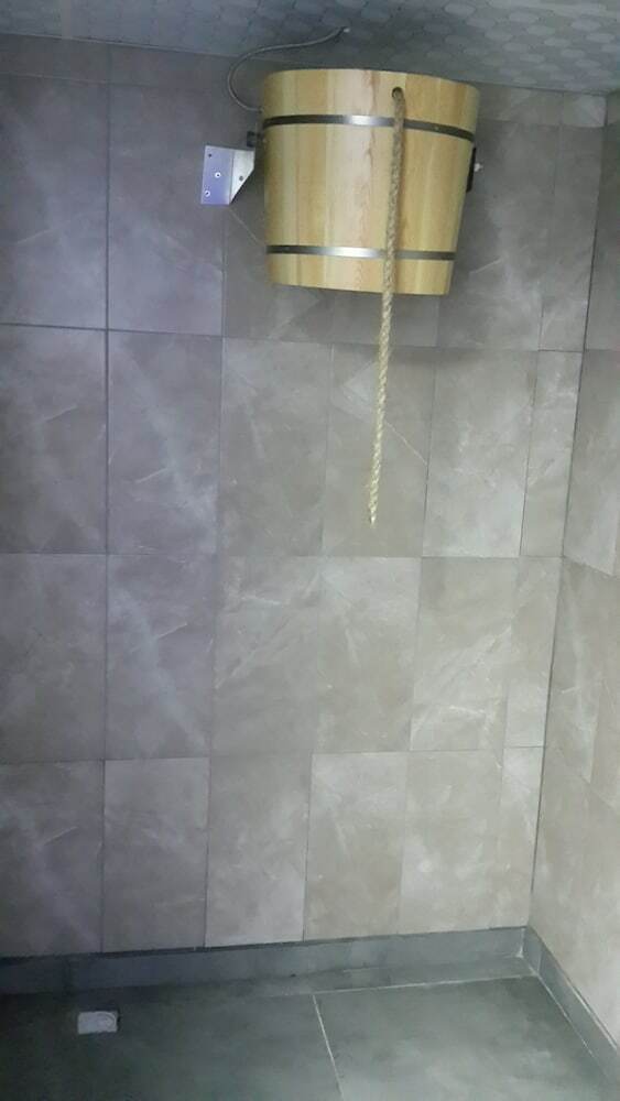 Hotel Form Termal & Spa Gure