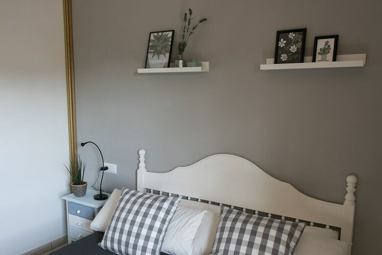 Bed & Breakfast La Maravilla