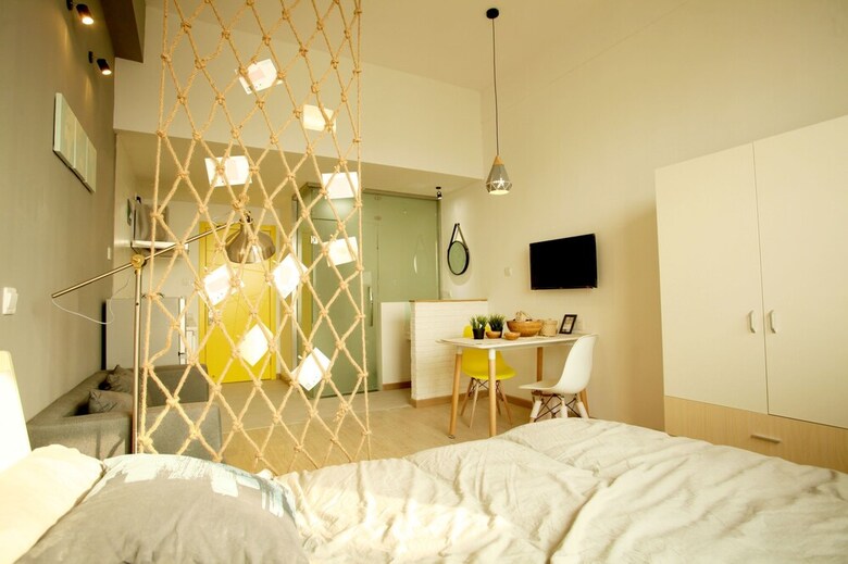 Unests Business Travel Apartments