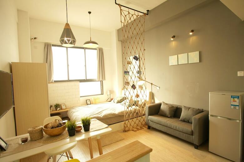 Unests Business Travel Apartments