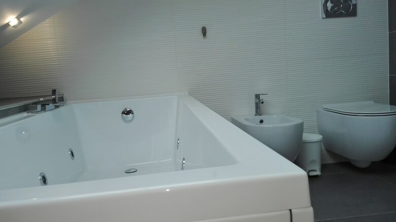 Bed & Breakfast Tivoli Shortlets