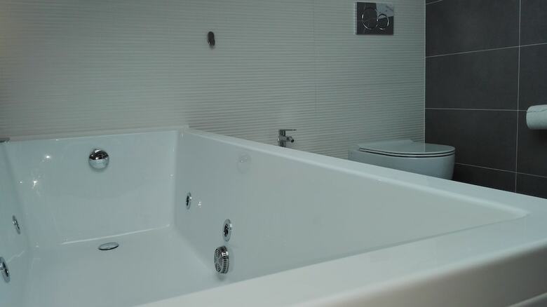 Bed & Breakfast Tivoli Shortlets